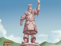 Estátua de Chin.png
