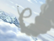 Teo gliding.png