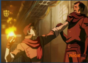 Brennende Faust.png