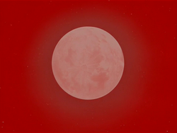 Red moon.png