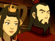 RokuTamin.png