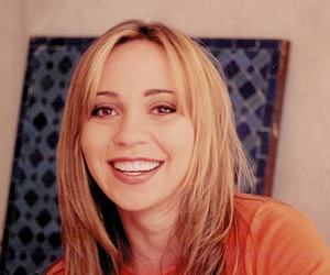 File:Tara Strong.png