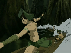 Due waterbending.png