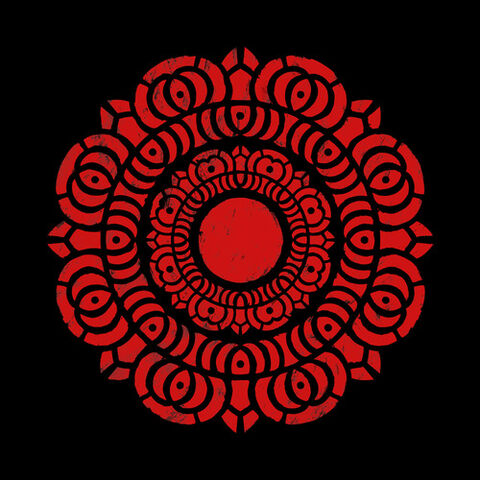 Bestand:RedLotus.jpg