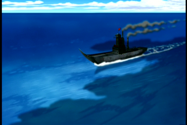 Bestand:Zuko's Schip.png