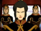 קובץ:100px-Azula.png