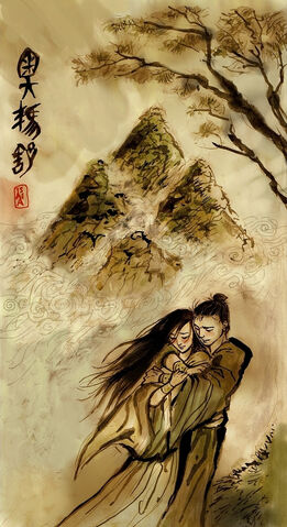 Tập tin:Oma Shu Deviantart Isasia.jpg