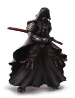 Samurai-darth-vader-2