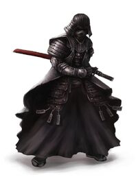 Samurai-darth-vader-2