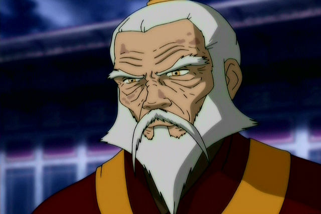 Bestand:Sozin.png