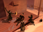 Zuko rodeado.png