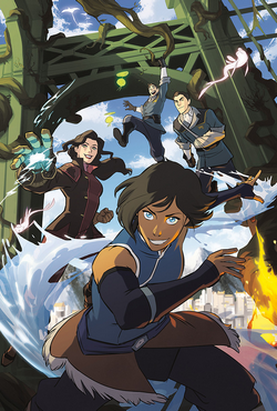 Turf Wars cover