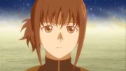 Yakiribai