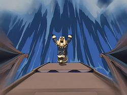 Kuruk waterbending.png