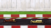 Race cars.png