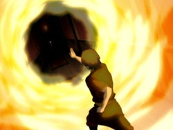 Zuko augmenting fire.png