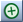 File:Support Button.png
