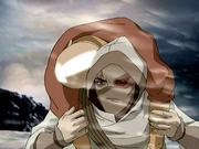 Snow.png