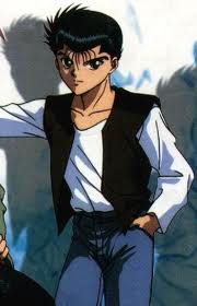 Kazumaorhansolowhoknows