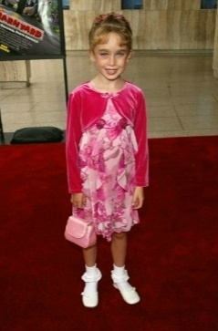 File:Madeline Lovejoy.png