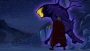 Tenzin geist.jpg