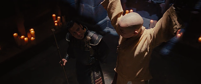 Bestand:Aang gevangen door Zhao (film).png