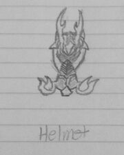 DragonHelm