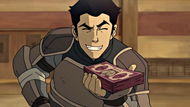 Mako sonriendo.png