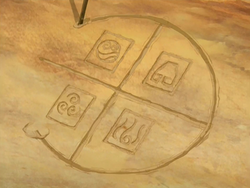 Four nations' symbols drawing.png