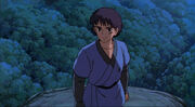 Kaitoinprison
