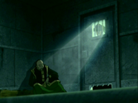 Long Feng en Prision.png