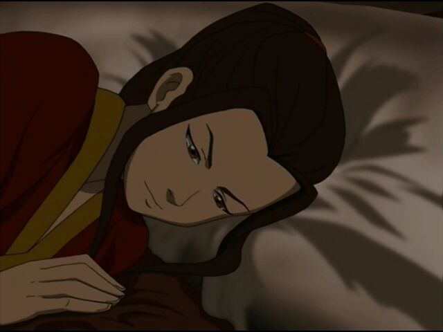 Файл:Azula.jpg