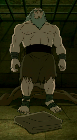 Bestand:Iroh Krachtpatser.png