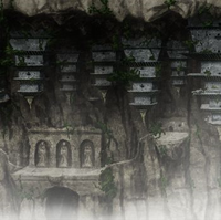 Arquitectura del Templo Aire del Oeste.png