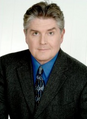 Thumbnail for version as of 14:50, October 7, 2013