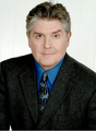 Thumbnail for version as of 14:55, October 7, 2013