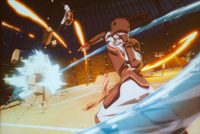 Bestand:Pro-bending battle.png