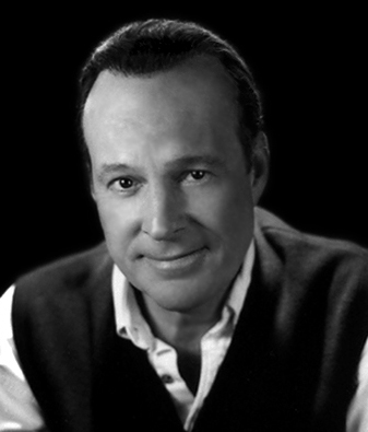 File:Dwight Schultz.png