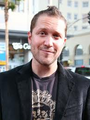 Thumbnail for version as of 10:58, July 22, 2012