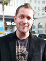Thumbnail for version as of 13:38, September 23, 2013