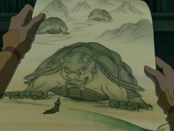 Lion turtle drawing.png