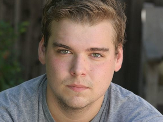 File:Andrew Caldwell.png