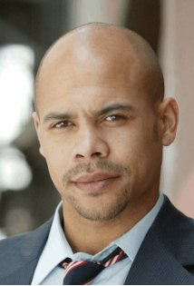 File:Chris Butler.png