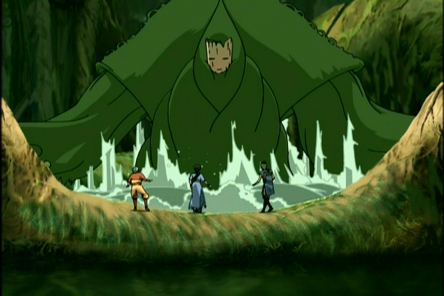 Bestand:Moerasmonster.png