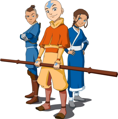 Tiedosto:Avatar-tiimi.png