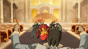 Tarrlok haciendo Sangre Control.png