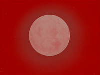 Luna Roja.png