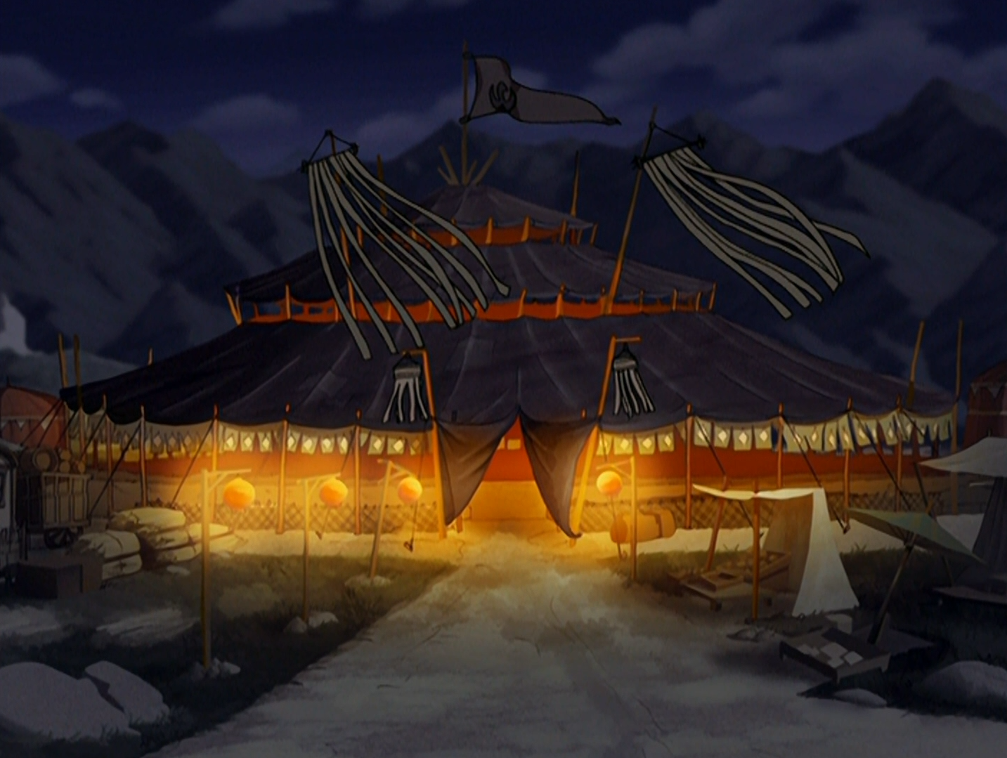 Zirkus Feuernation.png