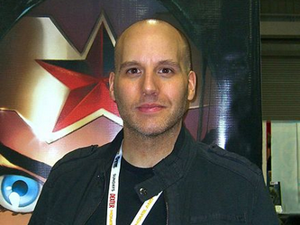File:Joshua Middleton.png