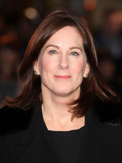 File:Kathleen Kennedy.png